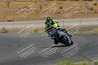media/Jun-24-2023-2WTD (Sat) [[c7c232b220]]/Group B/Exit Front Straight/